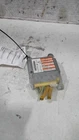 2015 Subaru Wrx Integrated Control Module Oem Black 137K Miles NJ25-21162-517795 Used. Price: $99.99.