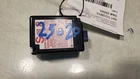 Prius V 2013 Smart Door Control 89740-47080 Used. Price: $27.00.