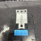 Chassis Brain Box Subaru Forester 03 04 05 Used. Price: $65.00.