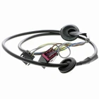Genuine Vemo Repair Kit Cable Set V10-83-0009 New. Price: $115.80.