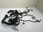 2018 Hyundai Sonata Engine Wiring Harness 2.4L Gdi Wire Loom Oem Part# 333915 Used. Price: $248.00.