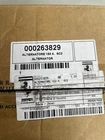 Genuine Ferrari Alternator New. Price: $920.38.