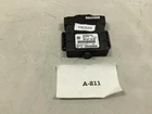 2006 Volkswagen Touareg 4.2L Transmission Control Unit Oem+ Used. Price: $154.75.