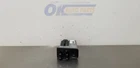Ford F350 Sd Towing Control Module Switch 6C342C006AD Used. Price: $95.63.