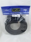 Taylor Cable 38780 Convoluted Tubing New. Price: $16.99.