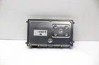 Land Rover Range Sport L461 Sound Amplifier N9X219C164CA 3.0 33513210 Used. Price: $677.66.