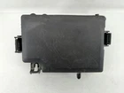 2017-2017 Hyundai Elantra Relay Module W52EG Used. Price: $42.27.