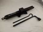 2007-2013 Acura Mdx Jack Tool Kit Assembly 89310-S3V-A04 Used. Price: $74.53.