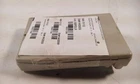 12-14 Nissan Murano Fuse Box Engine Vin 4TH Digit VQ35DE Door Used. Price: $124.20.