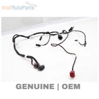 2017-2020 Audi RS3 Front Seat Frame Wiring Harness 8V0971366BM Used. Price: $42.99.