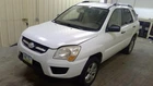 Fuse Box Engine Fits 05-10 Sportage 1853542 Used. Price: $149.89.