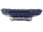 2007 Bmw X5 E70 Radio Stereo Cd Player Receiver Navigation System Oem Used. Price: $149.99.