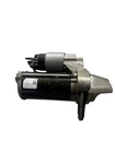 Nissan Rogue Engine Starter Motor Assembly 1.5L Oem 233006RC0A 2022-2023 Used. Price: $80.00.