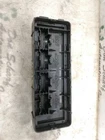 Chassis Ecm Manual Temperature Control Fits 16-17 Equinox 390104 Used. Price: $58.00.