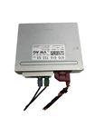 2014-2016 Porsche Panamera 970.2 Oem Rear View Camera Control Module 97061873353 Used. Price: $120.94.