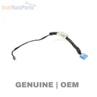 2016-2018 Audi S7 C7 Light / Lamp Wiring Connector Pigtail 6R0972930B Used. Price: $14.99.