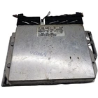 1997-1999 Mercedes Engine Ecm 140 Type Abs S320 Asr-class Oem Used. Price: $40.20.