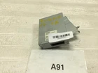 2007 2014 Subaru Tribeca Rear Left Driver Assist Module Oem+ Used. Price: $46.41.