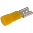 Dorman Products Term Qd 12-10 F .250 New. Price: $6.89.