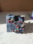 2004 Silverado Driver Dash Fuse Box 15058032-07 Used. Price: $55.00.