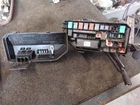 Fuse Box Engine Compartment Sedan Market Fits 2011-2012 Accord Oem Used. Price: $40.00.