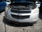 Chassis Ecm Communication Left Hand Quarter Wheel Well Fits Acadia 104861889 Used. Price: $100.13.