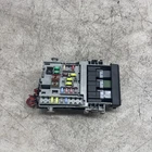 2011 Chevy Cruze Engine Fuse Box 95032640 Used. Price: $60.00.