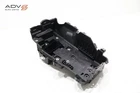 2018 - 2026 Jeep Gladiator Battery Tray Housing Box Support Mount Bracket Oem Used. Price: $199.99.