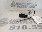 Chassis Ecm Driver Assist Surround View Base Fits 10-13 Lexus GX460 8829278 Used. Price: $75.35.