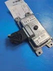 Nissan Sentra 2021 Chassis Ecm Transmission Cvt Fits 20-23 2370 Used. Price: $190.00.