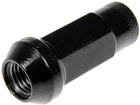 For 1984-2019 Chevrolet Corvette Lug Nut Dorman 85427GBBP 2018 1985 1986 1987 New. Price: $47.09.