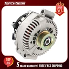 Amp Alternator 1997-1998 2002-2004 Ford Explorer 4.0L V6 F77Z10346AB New. Price: $113.04.