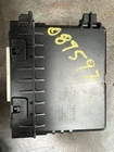 Chassis Ecm Temperature Sedan Fits 14-15 Lexus IS250 341381 Used. Price: $65.00.
