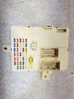 2014 Hyundai Sonata Junction Fuse Box Cabin 91950-3S052 Used. Price: $57.00.