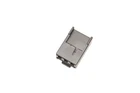 New Oem Ford E5TZ-14489-A Wiring Connector Sleeve Nos. Price: $16.99.