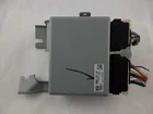 2016 Acura Mdx Power Steering Control Module 39980-TZ6-A52 Used. Price: $131.22.