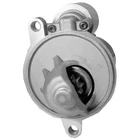 Starter Ford Aerostar Explorer Ranger Mazda B4000 Navajo; SFD0002 New. Price: $81.05.