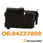 Battery Fuse Relay Box Junction Block For Chevy Equinox 2018 2020 1.5L 84237808 New. Price: $88.19.