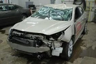 Hybrid Converter Inverter For Malibu Assy 22900910 Used. Price: $89.99.