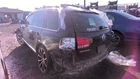 Chassis Ecm Suspension Tpms Fits 04-06 Touareg 31978922 Used. Price: $178.35.