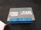 Chassis Ecm Transmission M54 265S5 Engine From 3/03 Fits Bmw 325I 1517895 Used. Price: $75.00.