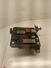 2000-2004 Acura Rl Fuse Box Engine Compartment Oem 1109446 Used. Price: $63.00.