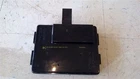 Seat Memory Control Computer Module 81628S3VA61 Fits 03-06 Mdx 93397 Used. Price: $164.00.
