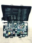 2017 Dodge RAM1500 Totally Intergrated Power Module (tipm). Part Number 68322373 Used. Price: $225.00.
