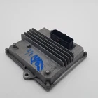 Chassis Suspension Control Module 84614005 Fits 2020 Gmc Yukon Xl 1500 Oem Used. Price: $62.10.