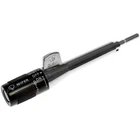 Dorman 49273 Multifunction Switch Assembly New. Price: $67.40.