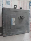 1987-1989 Mazda B2200 Engine Control Module Ecm E2T01271 F240A Oem Used. Price: $69.99.