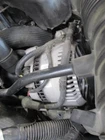 Ford Explorer 2005 Alternator 145K Miles 6L2Z10346BA 7317 Used. Price: $123.40.