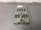 Comfort Block Bdc Bmw X3 G01 61355A69A46 2017-2023 Used. Price: $123.00.