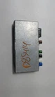 Chassis Ecm Driver Assist Classic Style Fits 21-25 Audi Q5 389482 Used. Price: $280.80.